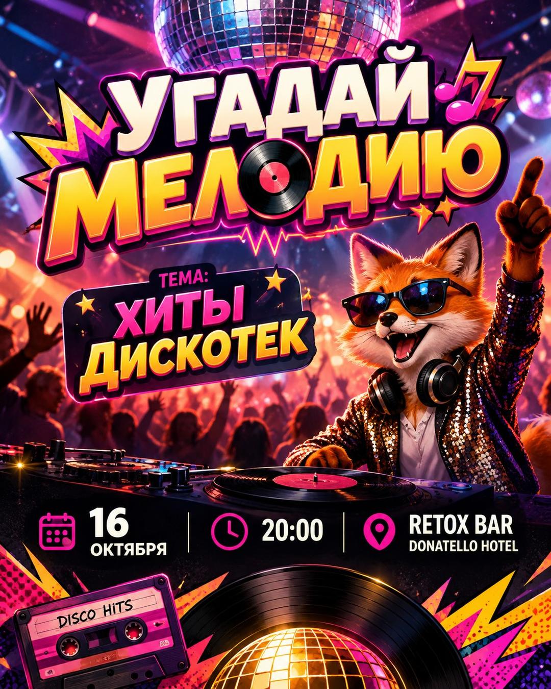  лого