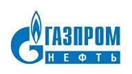 Компания