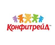 Компания