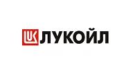 Компания